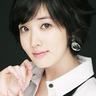 masterslot88 login para juri mengatakan bahwa mereka memuji akting Yuna Kim lebih baik dari Asada